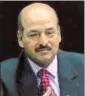  ?? MINT/FILE ?? N S Vishwanath­an, deputy governor of RBI