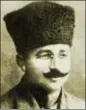  ?? ?? Ali Şükrü Beyin