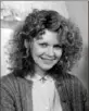  ?? MGM/UA ?? Melinda Dillon in“A Christmas Story”