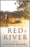  ?? ?? Red River: By Somnath Batabyal, Contxt, 356 pages, ₹699.