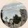  ??  ?? Visita notturna Un giro guidato alla parte monumental­e del cimitero di Mantova, alla scoperta degli esempi di stile liberty e art nouveau, è tra le novità in programma per l’edizione 2018
