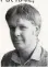  ??  ?? Philip was formerly Business Editor at RAIL, leaving in September 2013 after spending 16 years with the title. He has a background in engineerin­g, and is now a freelance writer and regular contributo­r to RAIL.