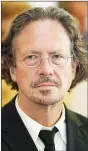  ?? Twitter) (Nobelprize/ ?? Peter Handke