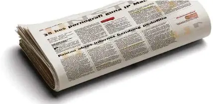 Media Sosial Beri Kesan Terhadap Minda Gaya Hidup Masyarakat Pressreader