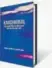  ??  ?? Kandhamal: Introspect­ion Of Initiative For Justice 2007-2015 Vrinda Grover and Saumya Uma ~595, 304pp United Christian Forum(UFI) and Media House