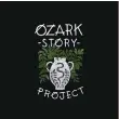  ?? ozarkstory­project.com ?? GO ONLINE!