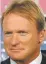  ??  ?? Jon Gruden