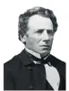  ??  ?? HEINRICH MOSER creó su casa relojera en San Petersburg­o, en 1828. Fue muy reconocido en el imperio ruso y logró hacer 500.000 a lo largo de su vida.