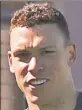  ?? ?? AARON JUDGE