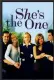  ??  ?? Meilleure actrice (Best Actress in a Leading Role)– She’s the One (1996)