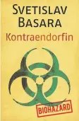  ??  ?? Desanka Maksimović je uzdignuta na vrh ovdašnjeg Parnasa, iako je u suštini jedva osrednja pesnikinja, navodi Basara