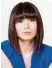  ??  ?? Alice Sara Ott