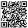  ?? ?? Scan this QR code to sign up for “Vintage Dayton: Stories from the archive,” our weekly history newsletter.