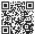  ??  ?? Scan to read more on our Sina Weibo page