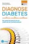  ??  ?? Diagnose Diabetes:Peter P. Hopfinger und E. Schneyder, Kneipp Verlag. Das Buch wird von der Diabetes Austria empfohlen.