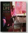  ?? By Moll Anderson (Post Hill Press; $35; 256 pp.) ?? ‘Change Your Home, Change Your Life With Color’