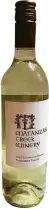  ??  ?? 2018 Matanzas Creek Winery Sauvignon Blanc Alexander Valley