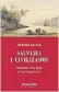  ??  ?? Salvajes y civilizado­s. Darwin, Fits Roy y los fueguinos
Héctor Palma
Editorial Biblos
132 págs.
$700