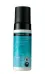  ??  ?? St. Tropez Gradual Tan One Minute Pre-Shower Tanning Mousse, $28, Shoppers Drug Mart