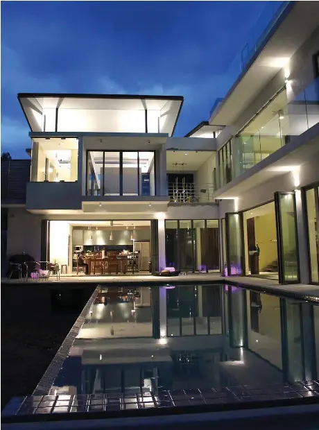 Hl Design Group Pressreader