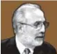  ??  ?? Roberto Rodríguez Gómez UNAM. Instituto de Investigac­iones Sociales. roberto@ unam. mx