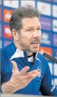  ?? ?? Simeone.