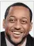  ??  ?? Jaleel White