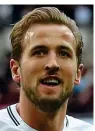  ??  ?? Cashing in: Harry Kane is set for a massive rise