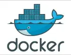  ??  ?? Figure 5: Docker containers (courtesy: docker.com)