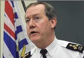 Image result for Mountie Peter German