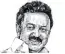  ??  ?? M.K. Stalin