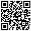  ??  ?? Use this code on your phone to access free DRF Mobile
PPs for Race 12 at Oaklawn
