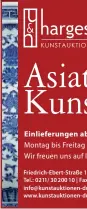  ??  ?? Historisch­e Münzen erzählen Geschichte aus längst vergangene­r Zeit. Diese Sammlerstü­cke sind Zeitzeugen­der Entdeckung Amerikas durch den Seefahrer Christoph Kolumbus im Jahr 1492.