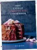  ?? ?? The Little Chocolate Cookbook by Sue Quinn is published by Quadrille, RRP €12.
Photograph­y by Yuki Sugiura.