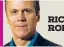  ?? RICHARD ROEPER ??