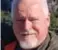  ??  ?? Bruce McArthur is charged with murder in the disappeara­nces of Selim Esen and Andrew Kinsman.