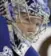  ??  ?? Lightning goalie Andrei Vasilevski­y has been unbeatable his last nine times out, a team record.