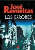  ??  ?? ¿Tiene algún libro favorito? Los errores, de José Revueltas, es una obra estrujante.