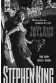 ??  ?? Joyland By Stephen King Hard Case Crime