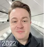  ?? ?? 2022