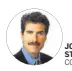  ?? ?? JOHN STOSSEL COMMENTARY