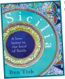  ??  ?? Sicilia by Ben Tish is published by Bloomsbury Publishing, priced £26. Photograph­y by Kris Kirkham.