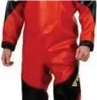  ??  ?? Viking PRO Dive Suit, $3,512.80