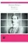  ??  ?? «Diarios (1917-1914)» y «Diarios (19311940» Stefan Zweig
EDICIONES 98 160 páginas, 17,95 euros cada uno