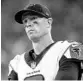  ?? PAUL SANCYA/AP ?? Atlanta Falcons QB Matt Ryan aims to perk up his game against Miami.