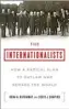  ??  ?? The Internatio­nalists How a Radical Plan to Outlaw War Remade the World By Oona Hathaway and Scott Shapiro Allen Lane, 608pp, £30 The signing of the Kellogbria­nd pact in a warm glow of self-satisfacti­on in Paris in 1928 did not ‘remake the world’ as...