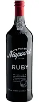  ?? ?? CHOCOLATE
Vai bem com vinho do Porto, como o Nieport Ruby trazido pela Grand Cru (R$ 169,90), e com espumantes como o Freixenet Asti DOCG (R$ 139,90)