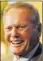  ??  ?? Tab Hunter