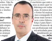  ?? ÉDI PEREIRA. ??