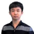  ??  ?? Weiyang Wang, Cortex Co-Founder